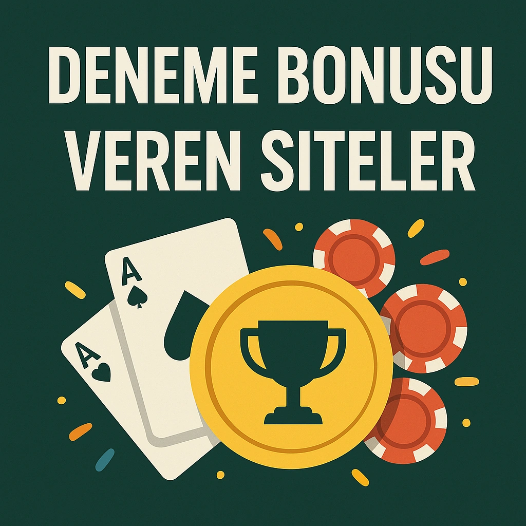Onwin kayıp bonusu oranları görseli